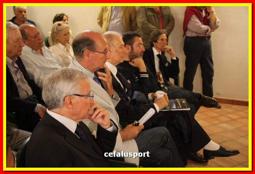 150509_Collesano 245_tn.jpg